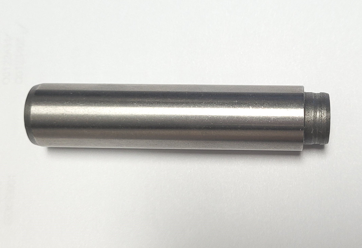 GUIA PARA VALVULA DE ADMISION/ESCAPE PACCAR MX11/MX13 QUALCAST 30-3211