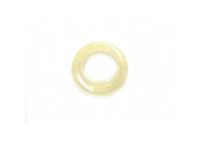 SELLO PARA VALVULA DE ADMISION/ESCAPE CATERPILLAR 3176/C10/C12 - INTERNATIONAL DT466 QUALCAST 38-0234-35