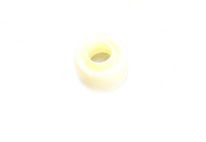SELLO PARA VALVULA DE ADMISION/ESCAPE CATERPILLAR 3306/3406B QUALCAST 38-2882-35