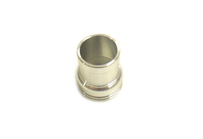 TUBO DE INYECTOR CATERPILLAR C7/C9 QUALCAST 87-1200