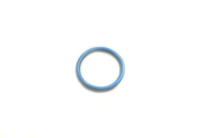 LIGA PARA TUBO DE INYECTOR CUMMINS L10/M11/ISM QUALCAST 87-5026