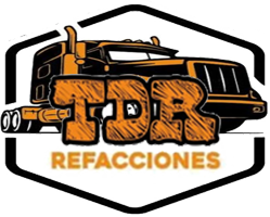 BOMBA AGUA IVECO