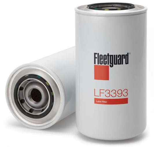 FILTRO DE ACEITE FLEETGUARD LF3393